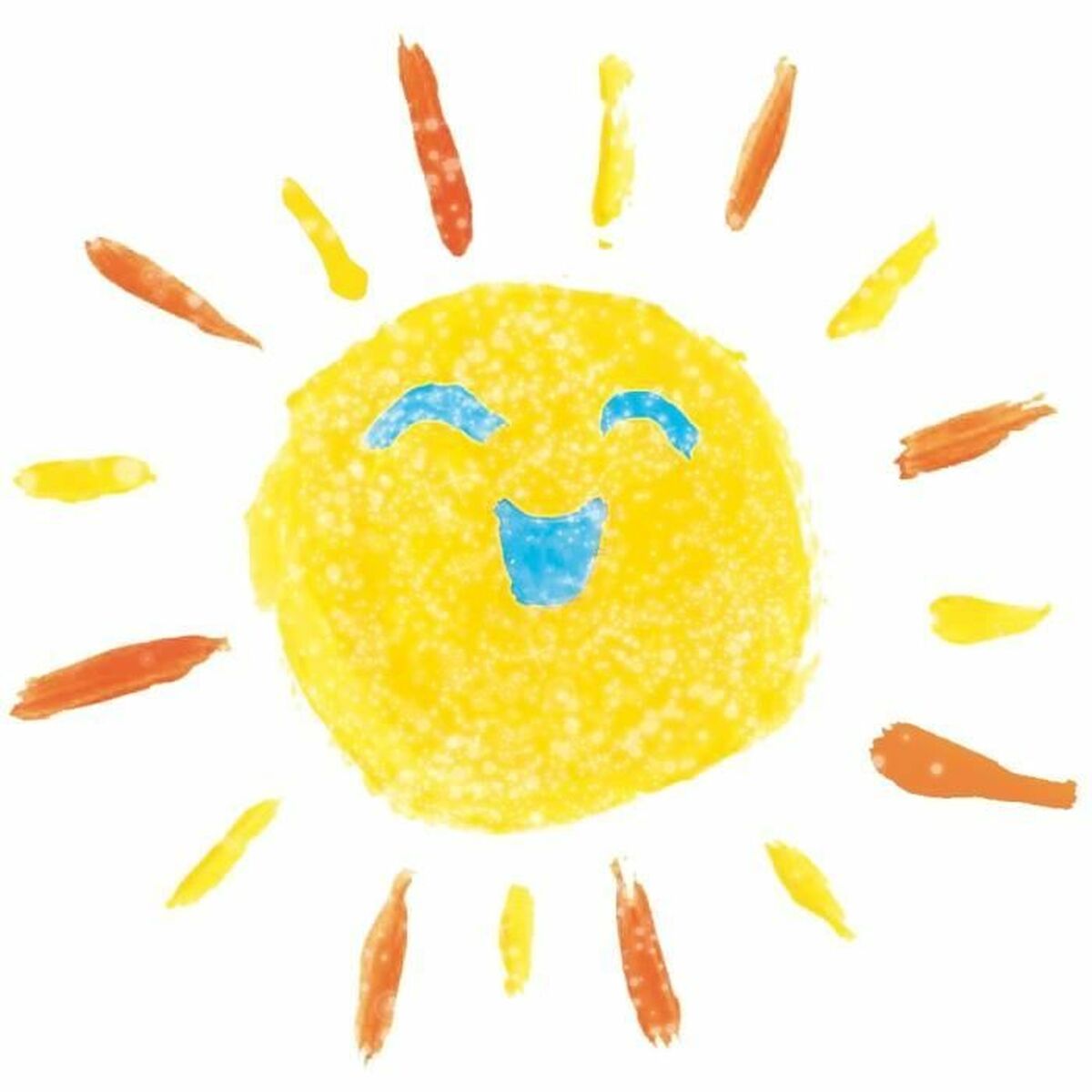 V3H0101E8973E2EF686A3492EABF034D789R4813467P4