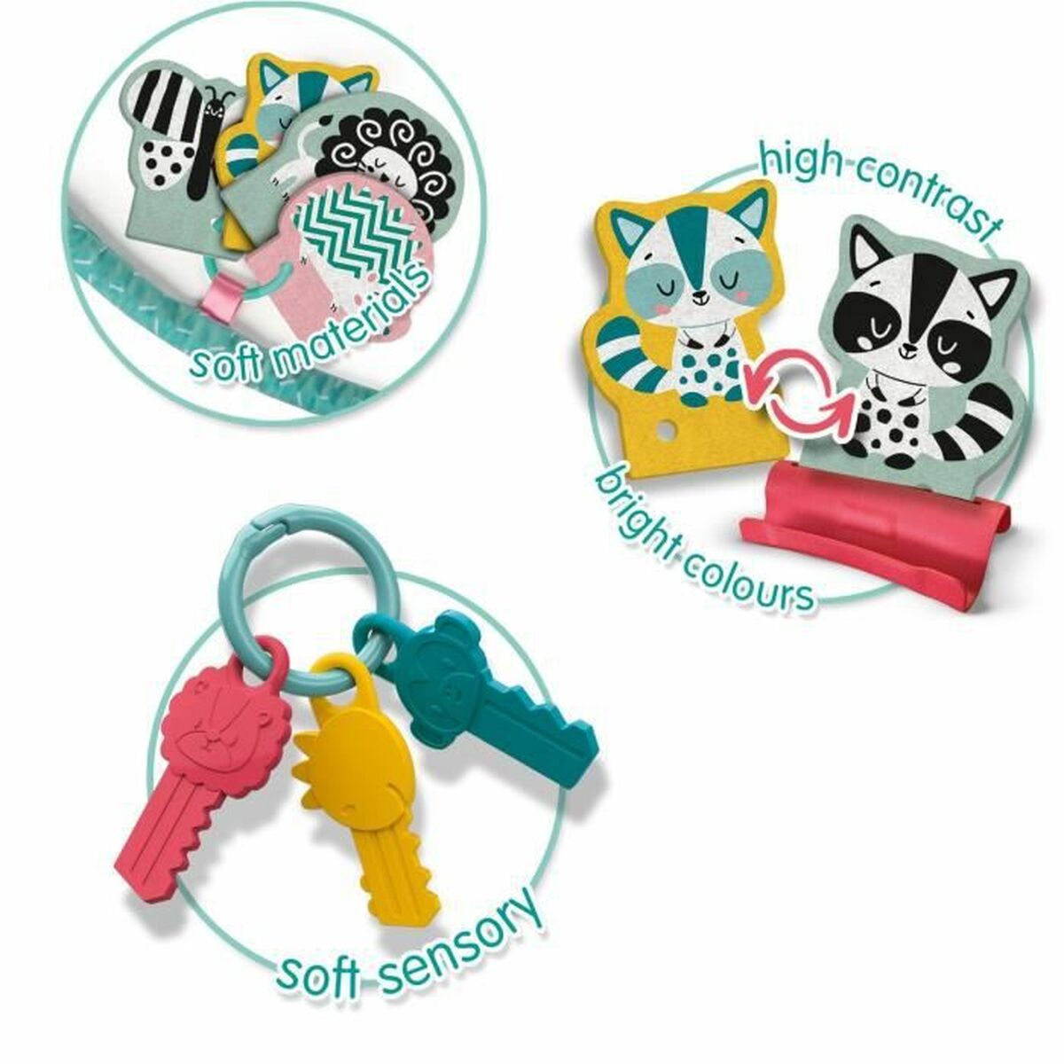 V9H695DBB6E94A674E65FFE2D413DF1655BR4140451P3