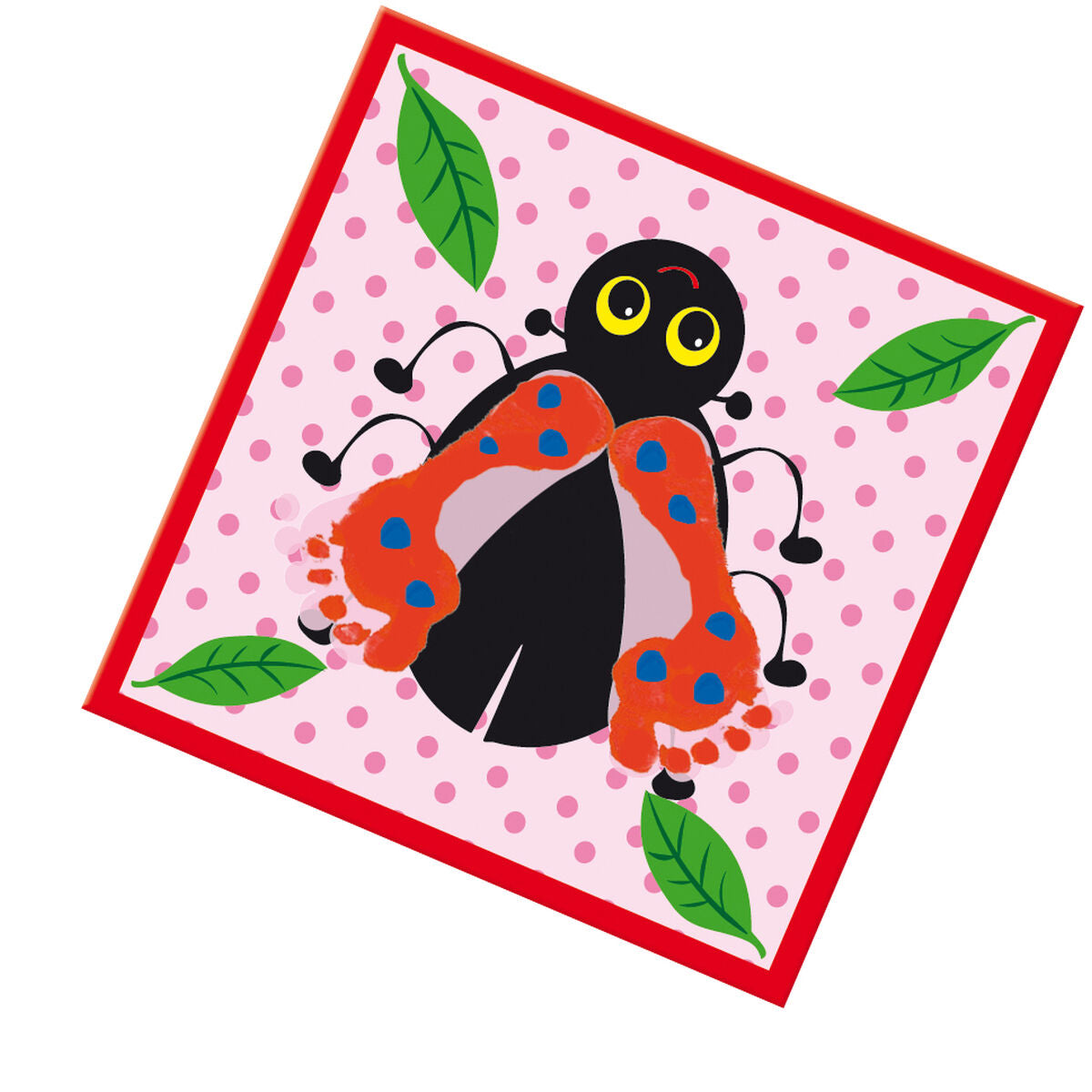 V6H726A5A1E2AA52EE2AD76211C4B1165BDR3737432P5