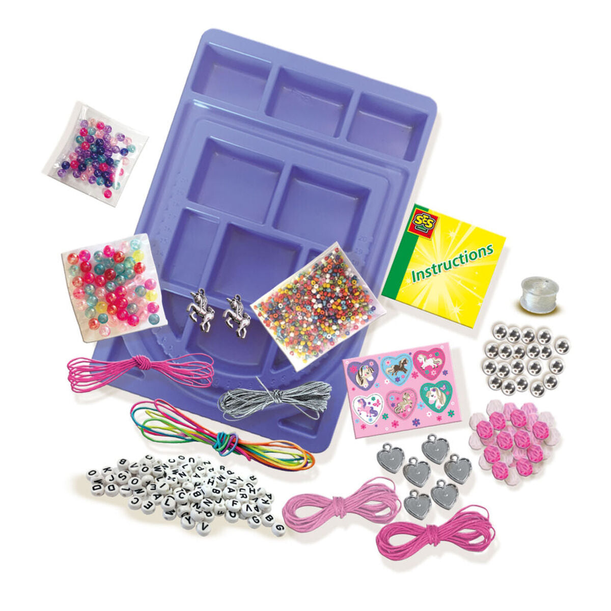 V8H2B87940B5294C2B3D4FED3D6ED523016R3737457P2