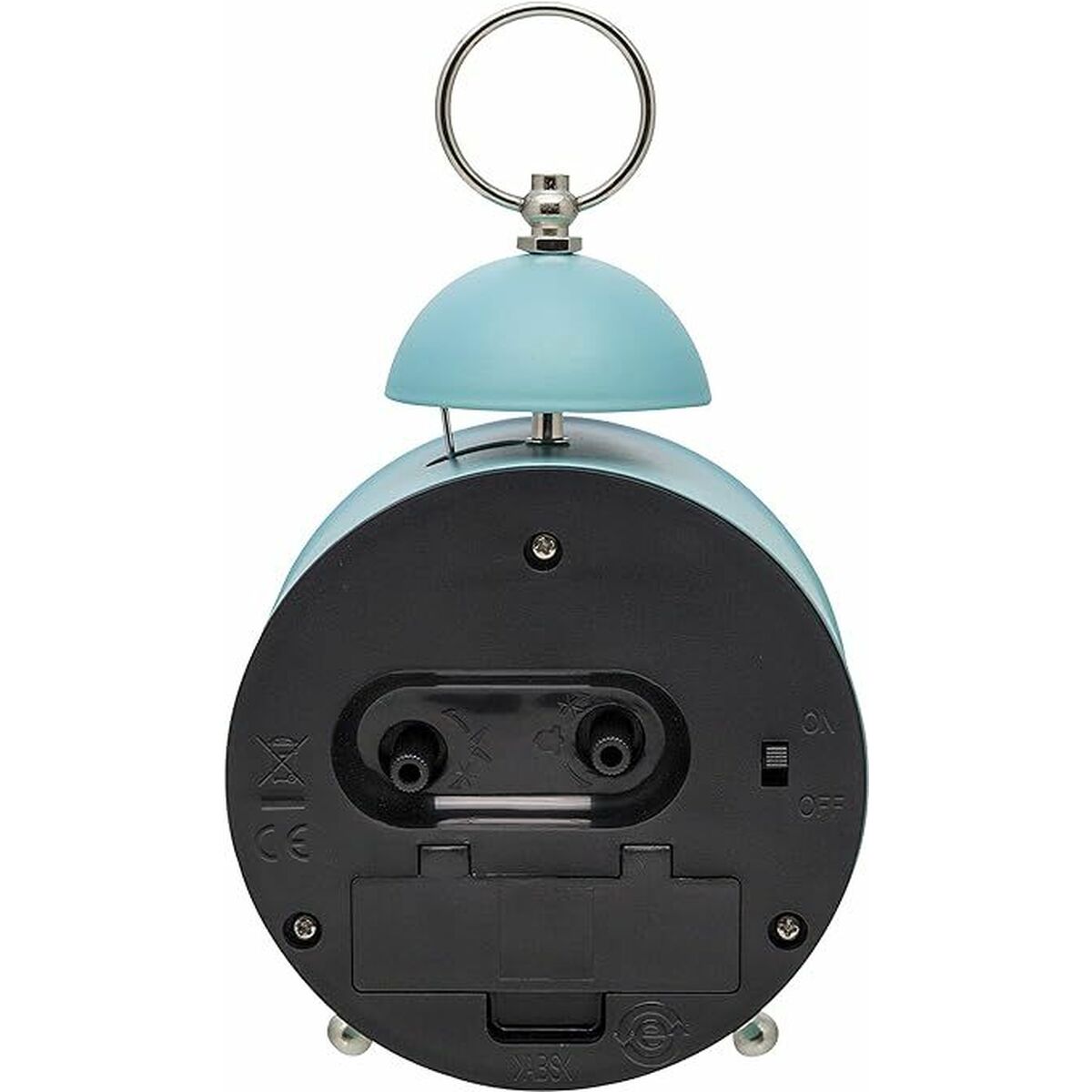 V5H1B629A7379EA392A794CB42A8EFA6E6AR3881117P3