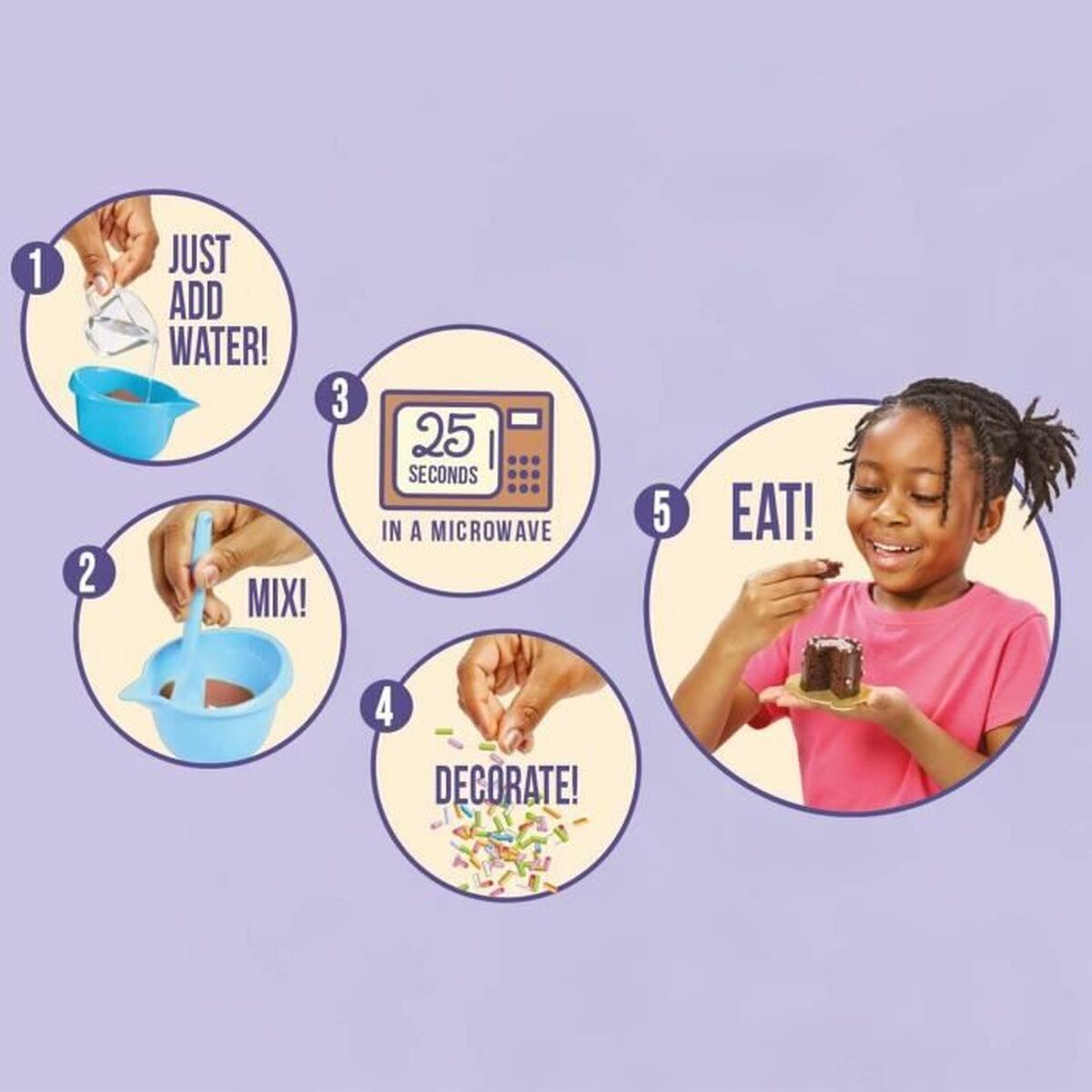 V3HC91F4434193848AF20E9EAF6632B473AR5288614P6