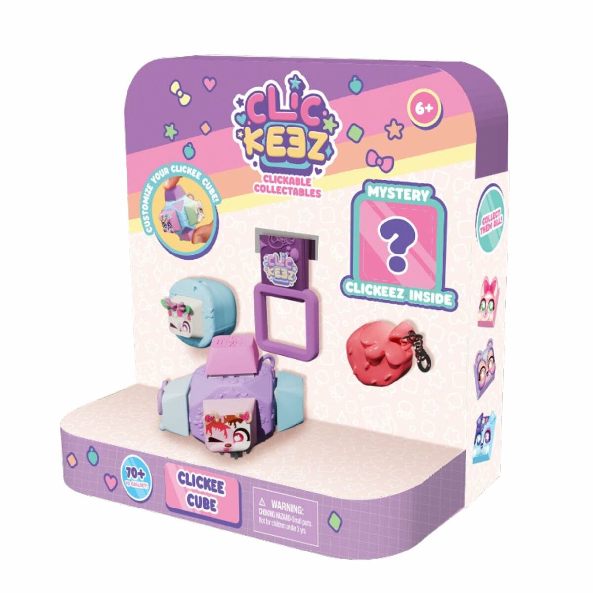 V4HCA5F3F71ECFCAC0893BBA6D84D0579B5R7366415P4