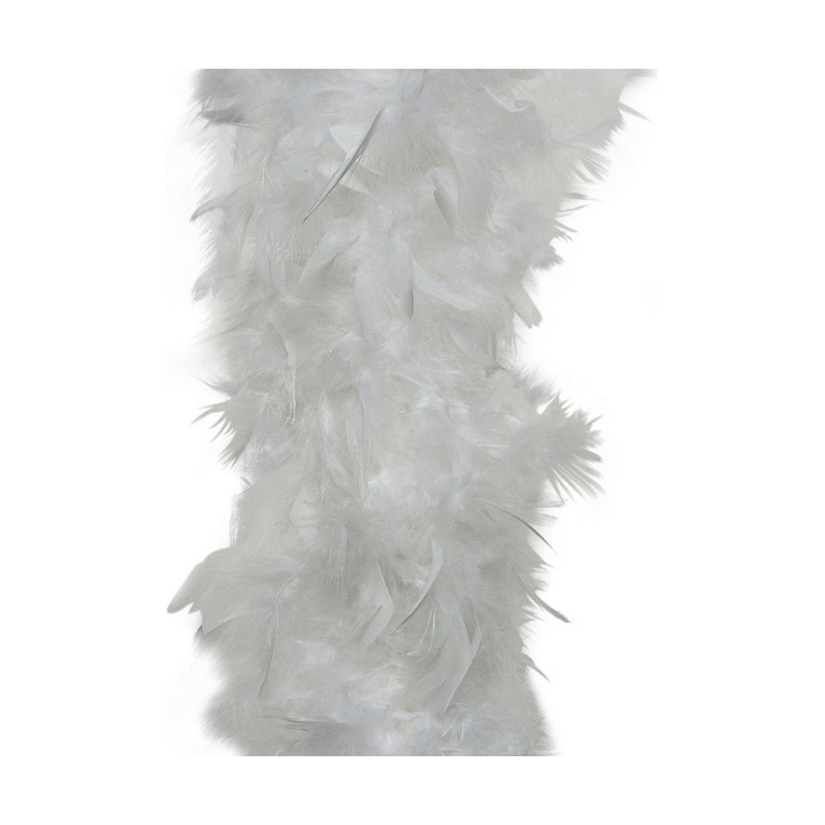 V7HAE3C5078D337E843894F8D0080AEB7FBR4421302P1