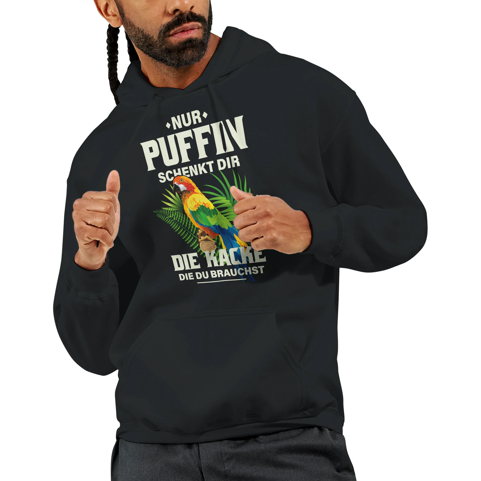 8e9ef1e9-e28f-4760-8426-b184f897da9c