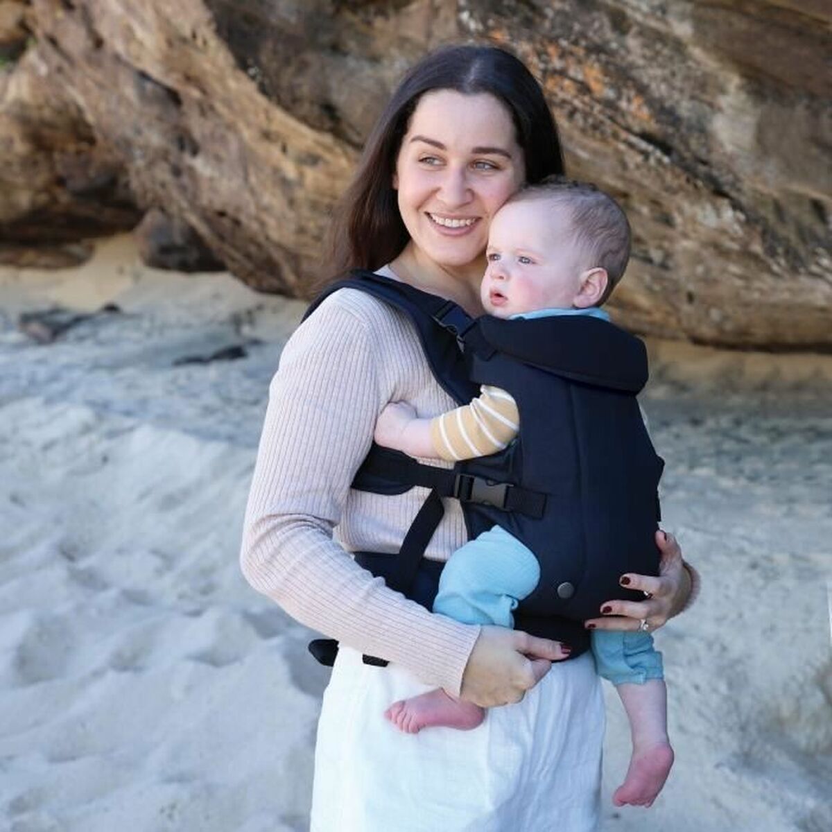 V3H85BFC56F3A4621B958FDBC164E868614R5292868P3