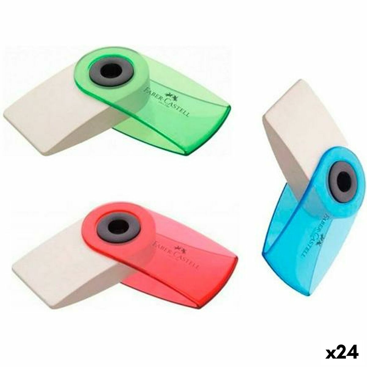 V5H808786F546D5325469A184C85BAF2965R3772677P1