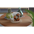 9aa7ff74-6854-4ab7-aaa7-f4398c6aee1c