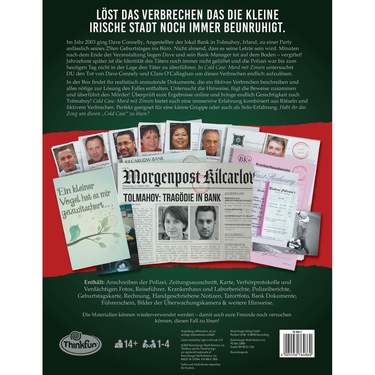 V7H472082041E0D482275A0B88833CB665CR6231848P1