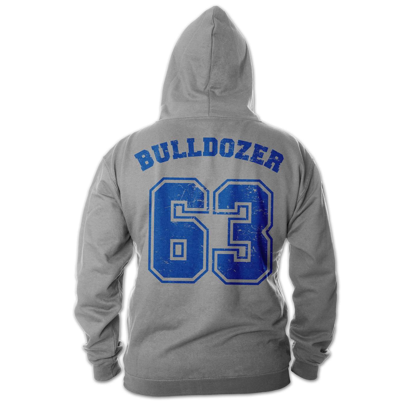 BUD-SPENCER-HOODIE-BULLDOZER63