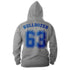 BUD-SPENCER-HOODIE-BULLDOZER63