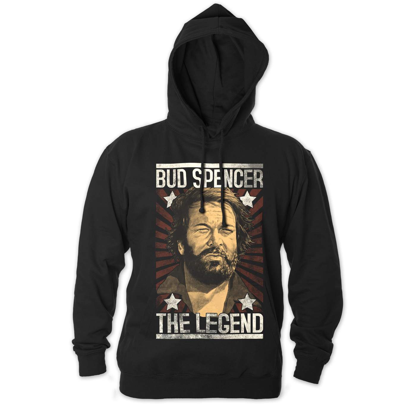 BUD-SPENCER-HOODIE-LEGEND