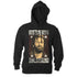 BUD-SPENCER-HOODIE-LEGEND