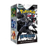 Pokémon Black Bolt Display (SV11B) – Koreanisch