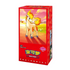 Pokémon Gem Pack Vol. 4 (CBB4C) 18er Display – Chinesisch