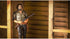 Bud Spencer Actionfigur – 18 cm