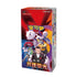 Pokémon Chasing Glory Together Display Slim (CSV10C) – Chinesisch