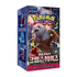 Pokémon Crimson Haze Display (SV5A) – Koreanisch