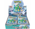 Pokémon Cyber Judge Display (SV5M) – Japanisch