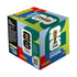 Panini FIFA World Cup 2026 Sticker Box 50 Tüten
