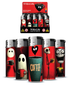 TOBALIQ Feuerzeug COFFEE GHOST Display