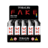 TOBALIQ Feuerzeug ONLY FAKE Display