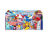 Pokémon Fukuoka Special Box (Pokémon Center) – Japanisch