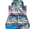 Pokémon Flash Of The Future Display (SV4M) – Japanisch