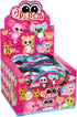 Glubschis Serie 2 Herz Edition Display