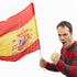 V5H4D97D4CF223D5742D21C6D6F0661CE44R90416P1