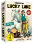 LUCKY-LUKE-5-DVD-COLLECTION
