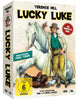 LUCKY-LUKE-5-DVD-COLLECTION