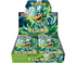 Pokémon Mask Of Change Display (SV6) – Japanisch