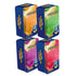 Panini FIFA 365 2026/27 Adrenalyn XL Classic Tin