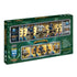 Panini FIFA 365 2026/27 Adrenalyn XL Excellence Box