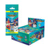 Panini FIFA 365 2026/27 Adrenalyn XL Fat Pack Display