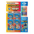Panini FIFA 365 2026/27 Adrenalyn XL Kick-off Multipack