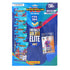 Panini FIFA 365 2026/27 Adrenalyn XL Multipack