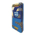 Panini FIFA 365 2026/27 Adrenalyn XL Pencil Tin