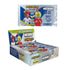 Panini FIFA 365 2026/27 Adrenalyn XL Premium Pack Display