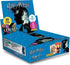 Panini Harry Potter Always 20er Display