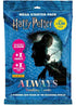 Panini Harry Potter Always Starter Set