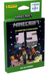 Panini Minecraft Celebration Eco Blister