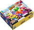 Panini Stumble Guys 2 Trading Cards 24er Display