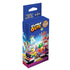 Panini Stumble Guys 2 Eco Blister