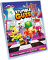 Panini Stumble Guys 2 Starter Set