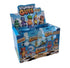 Panini Stumble Guys 3D-Figuren Serie 5 Display