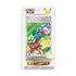 Pokémon 30th Anniversary Celebration Vol.1 – Chinesisch