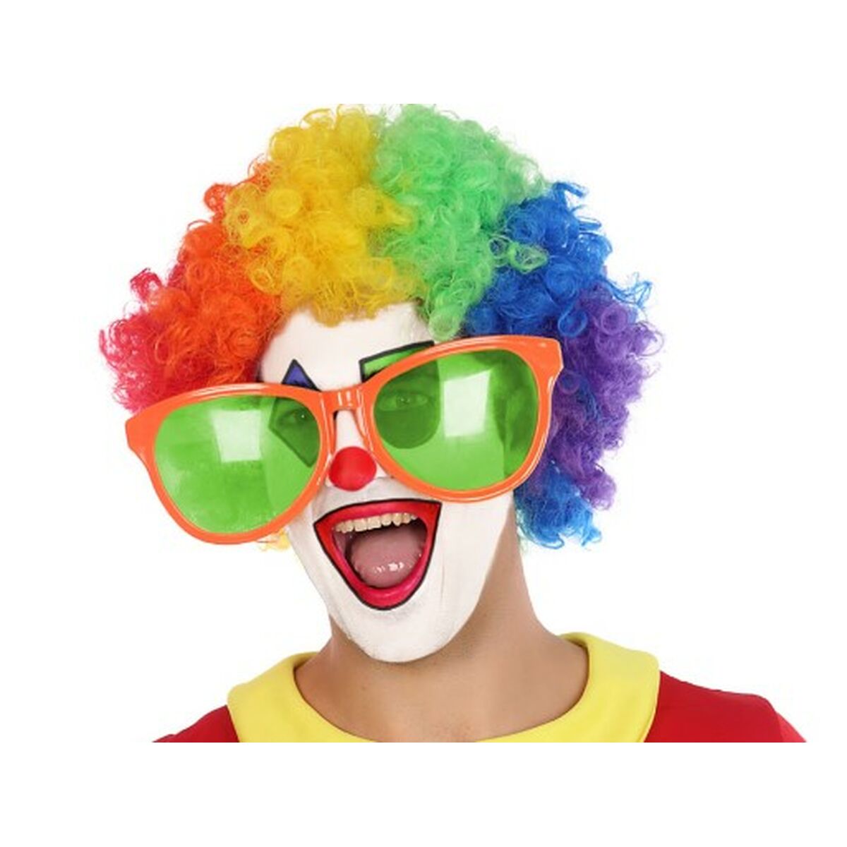 V4HD1E9AB061372A349AB0E311E076F87B3R5439207P1