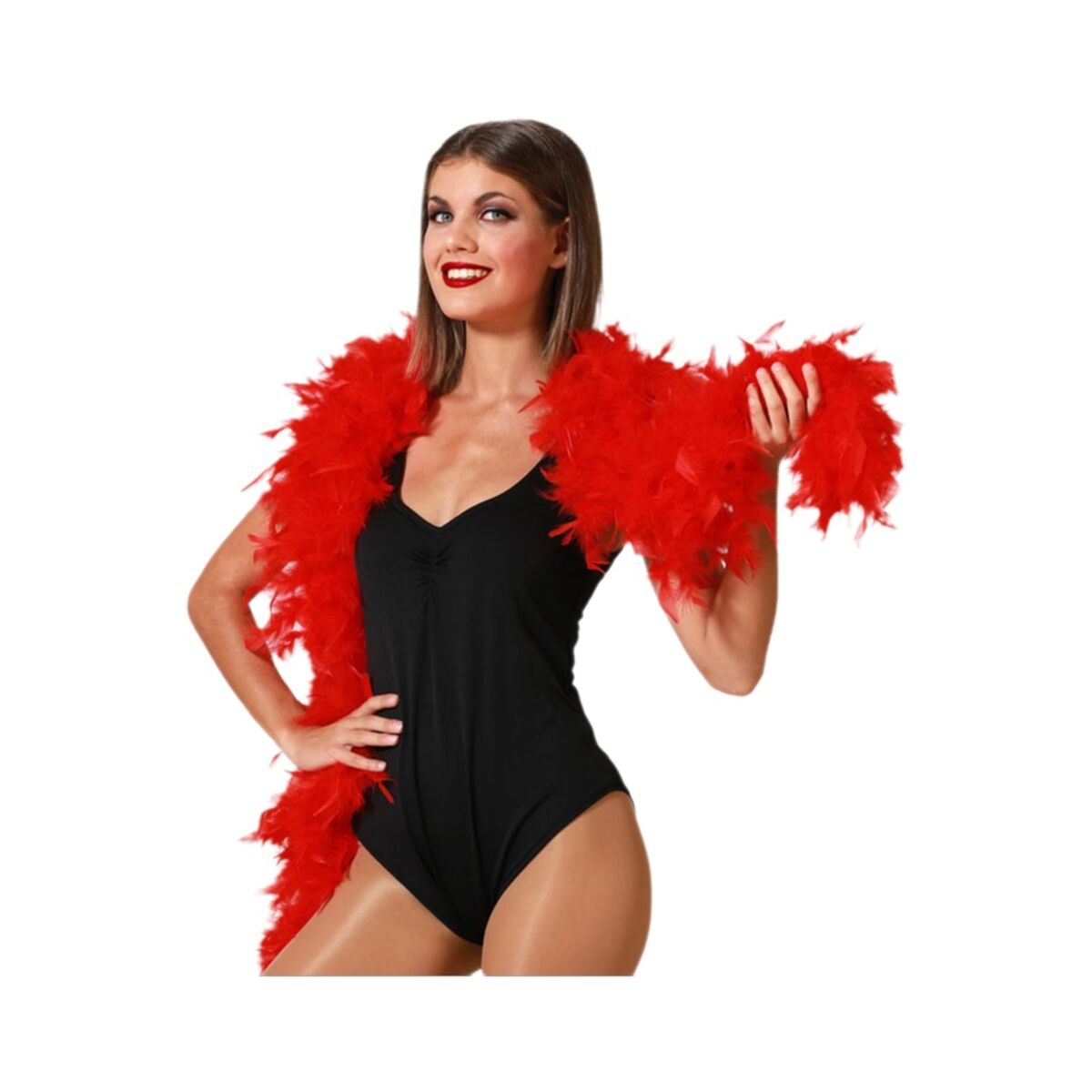 V2HBACCF33D1E727955AAC6FAEA3C8F95C7R5592023P1